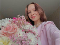 free nude webcam show LashondaBinion