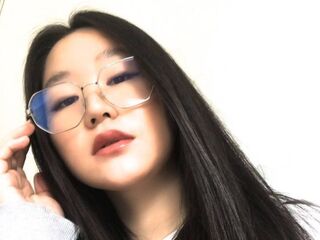 cam whore live LatashaEllisor