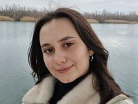 camgirl live porn cam LateshaKaspar