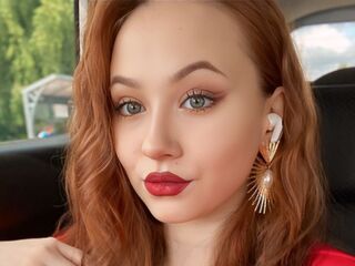 hot chat room LatiaEld