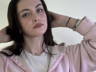 cam girl webcamsex LatishaKilmartin