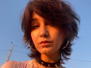 camgirl chat room LatoshaZayicek