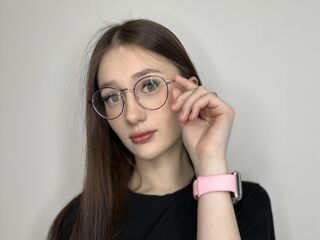 cam girl photo LatriciaSuet
