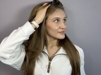 chat room cam LatrinaBrounson