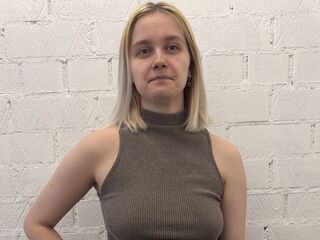 camsex picture LatrishaSoprych