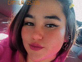 webcam chat LauMillers