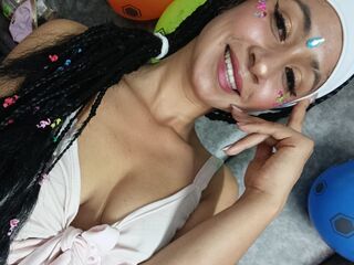cam girl videochat LauSanders