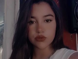 jasmin video chat LauWillson
