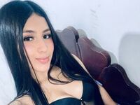 free live sexcam LauraBlanco