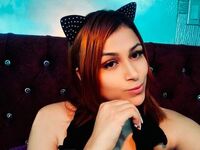 hot videochat LauraCandi