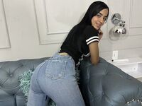 camsex show LauraCollyns