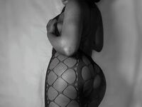 cam girl showing tits LauraDawren