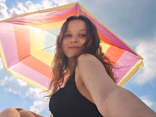 livesex cam LauraJulian