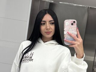 adult sex chat LauraMeeth