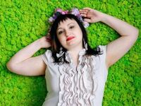 hot cam girl fingering pussy LauraNelsson