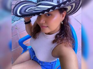 adult chatroom LauraPhol