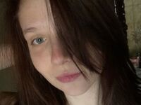 free hardcore livesex LaurelOberson