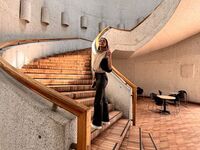 cam girl spreading pussy LaurenHwik