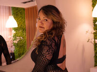 cam girl sexchat LaurenPascal