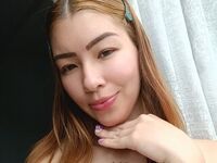 anal webcam sex LaurensPeterson