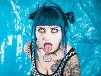 cam hooker chatroom LaurentCarroll