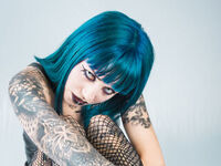 hot livecam LaurentCassidy