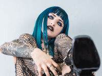 cam slut chat room LaurentKirk