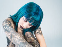 girl sex chat LaurentMcNamara