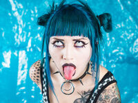 jasmin porn webcam LaurentMedina