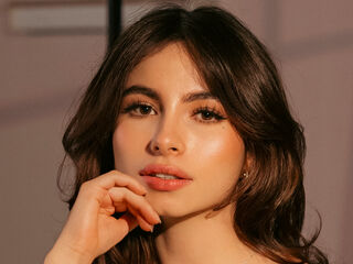 cyber sex webcam LauriSweet