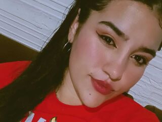 livecam chat LausConnor