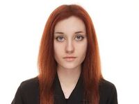 hot girl sex cam LavBima