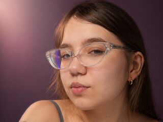 jasmin live show LaviniaSele