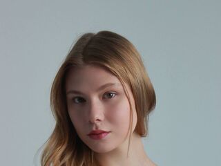 free jasmin LavonAllara