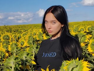 anal webcam sex LavonAnsara