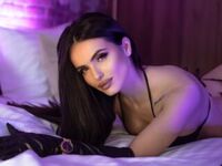 adult web cam LaylaWoods