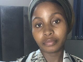 free live webcam picture LaylaySmith