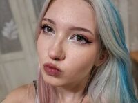 hardcore sex show LayneCline
