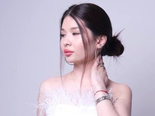 sexcam live LeaApple