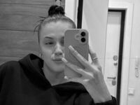 hot sex web cam LeaWindisch