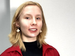 cam slut chat room LeanCoulibaly