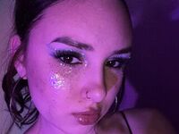 nude webcam girl pic LeandraJellison