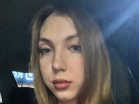 cam slut video chat LeannHonnerlaw