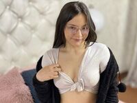 dirty webcam LeeaCarly