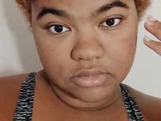 free live cam chat LeiaThorn