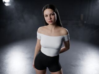live jasmin sex show LeibeeThi