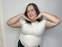 camgirl webcam sex picture LeilaGledhill