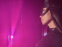 live cam show LeilaNyman