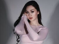 adult liveshow LeilaYildiz