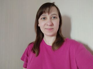 hot webcam photo LenaGolden